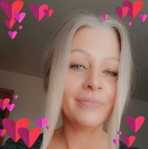 Meet your Posher, Rita